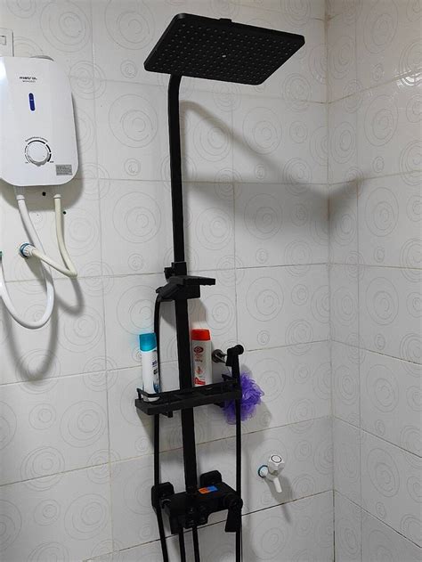 BEACH VILLA UKULHAS - Resort Reviews, Photos, Rate Comparison - Tripadvisor