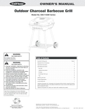 Rut 25 Fillable Form - Fill Online, Printable, Fillable, Blank | pdfFiller