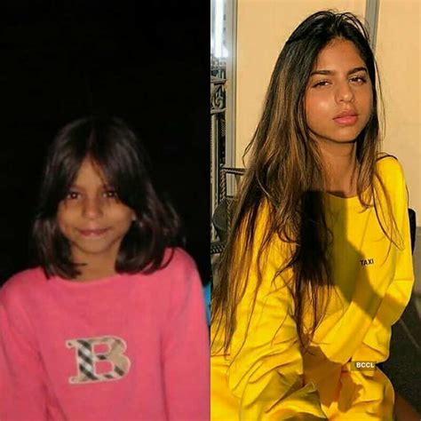 Celebs: Then and Now Pics | Celebs: Then and Now Photos | Celebs: Then ...