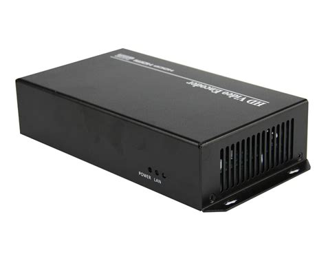 Image result for HDMI Video Encoder