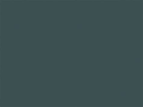 Image result for Icon Error xSQL