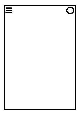 Image result for Custom Navigation Drawer in Android