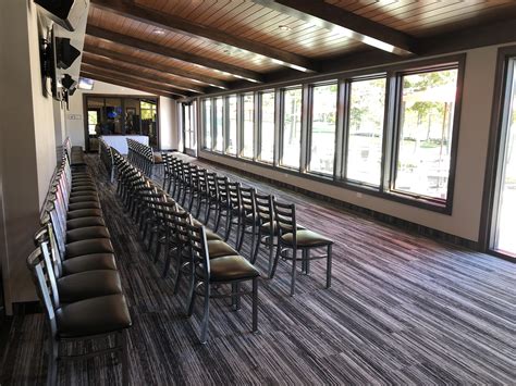 Wedding Gallery | Sugarbush Golf Club