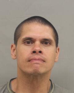 Aaron E Leverenz, a registered Sex Offender or Other Offender in ...