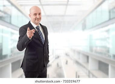 Image result for Sales Capability Mapping Framework