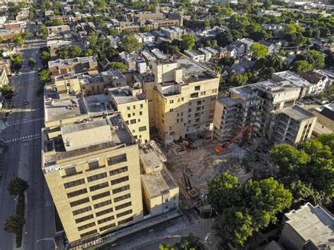 Photo Gallery of Edgewater Hospital edgewater hospital