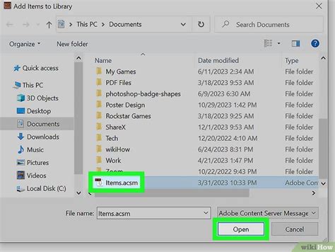 ACSM File Reader Download 的图像结果