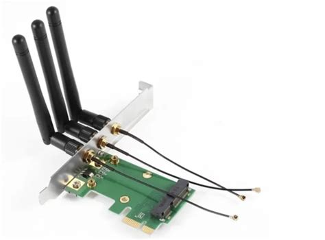 Image result for Wi-Fi Model PCB