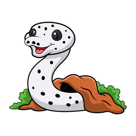 Image result for Reticulated Python Cow Print