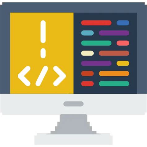 Image result for Jython Python