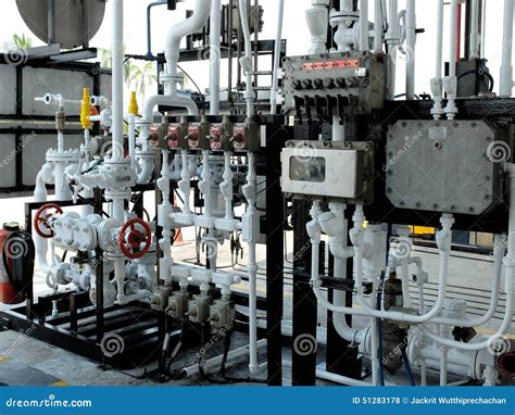 Image result for Fuel Loading Module