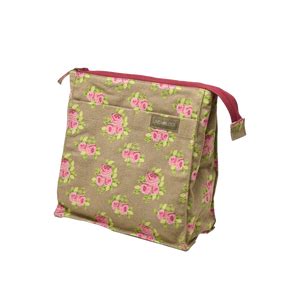 Unique Boutique Online Shop – Home Textiles, Bags, Kids & Pet Products ...