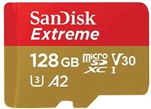 128 Gb Memory Cards | Buy 128 Gb Mobile Memory Cards Online at Best ...