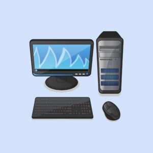 Image result for How to Use PostScript