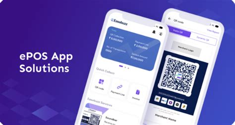 Woocommerce Payment Gateway: Simplifying Transactions with Easebuzz