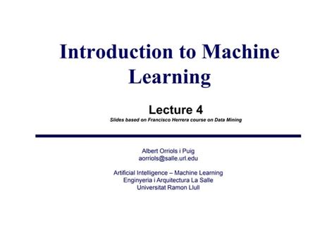 Machine Lectures 的图像结果