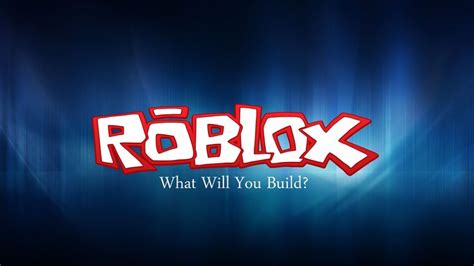 Roblox Studio Sign 的图像结果