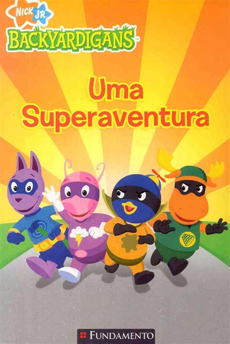 Image result for Backyardigans Amazon