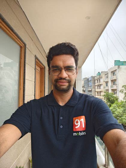 Motorola Edge 50 Ultra - Full Specifications & Price in India (8th May ...