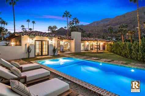 Spanish Floor Tiles Ideas: Hacienda Style Homes | Rustico Tile