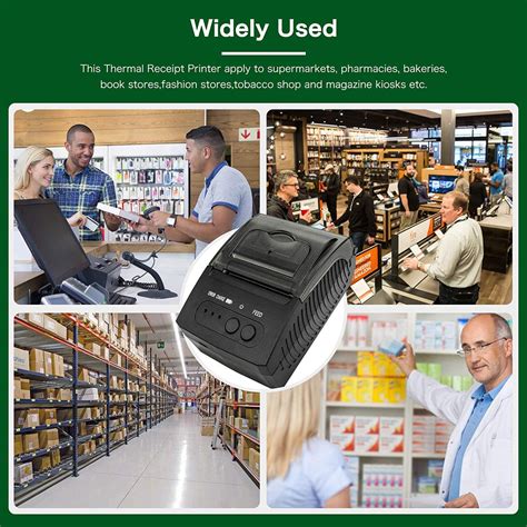 Image result for Netum Printer