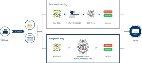 Image result for CytoScan Microarray OncoScan