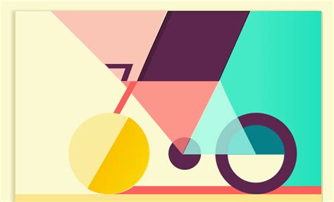 Creating Art with Code 的图像结果