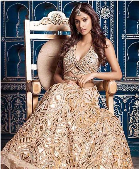 10 stunning pictures of Femina Miss India 2018 Anukreethy Vas ...