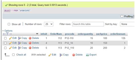 Image result for Oracle Syntax Update Multiple Fields