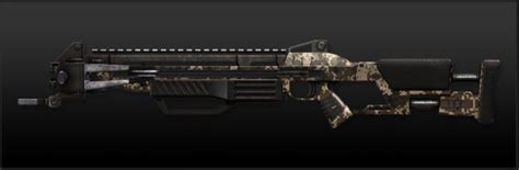 Image result for Assault Crossbow