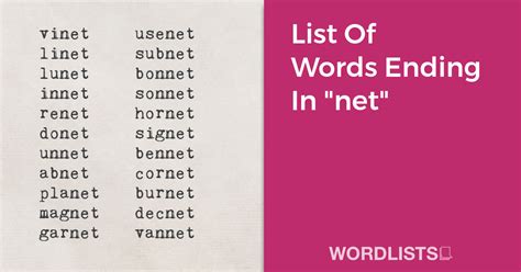 List Of Words With The Prefix "phon"