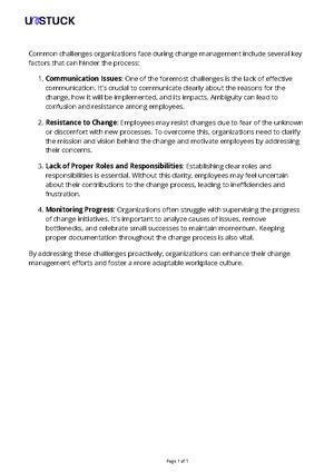 [Solved] Reflecting on the statement regarding Learnships involvement ...