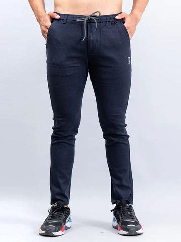 The Perfect Joggers to Complete Your Summer Wardrobe