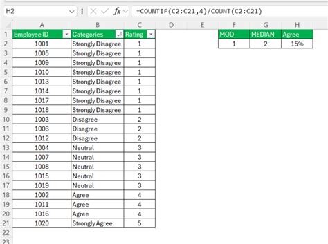 Image result for How to Format Ordinal Numbers in Excel