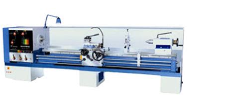 Universal Machine Tools Corporation | Products