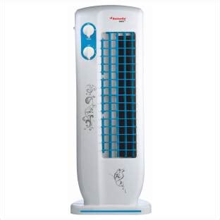 Butterfly Windy Plus Ultra High Speed Tower Fan Price in India - Buy ...