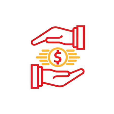 spicenest providing Private Label/white label For Spice,paste,chutney ...