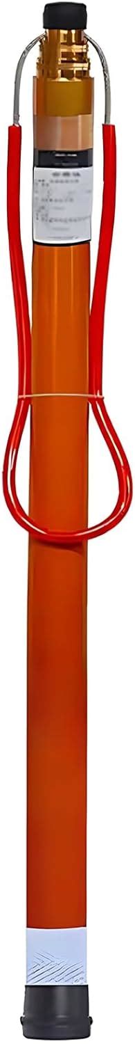 HDYZJQ Adjustable Swimming Pool Safety Hook with pole, 16 India | Ubuy