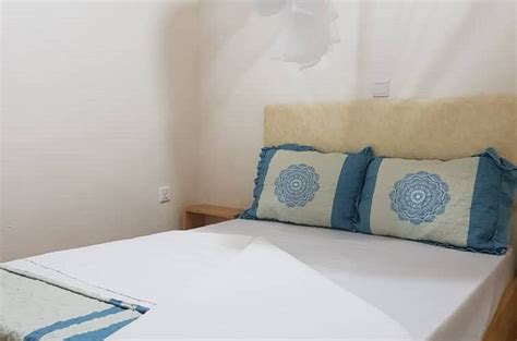 UMUVUMBA RIVERSIDE LODGE (Nyagatare) - Hotel Reviews & Photos - Tripadvisor