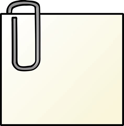 100+ Free Paperclip & Office Images - Pixabay