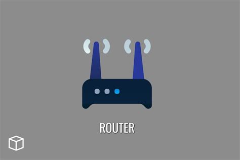 Router Programming 的图像结果