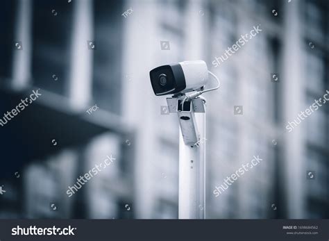 CCTV Camera Front View 的图像结果