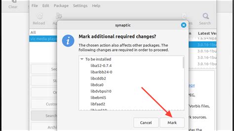 Image result for Install Software Linux Mint