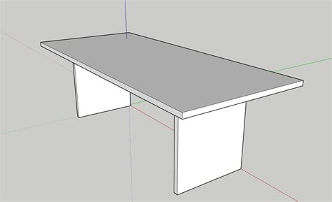 Image result for Solid Edge Linear Table