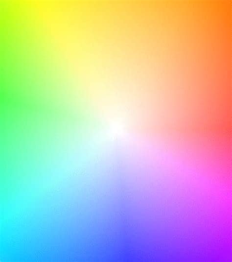 Swimming Goggles: Dive into Crystal Clear Vision – Speedo India