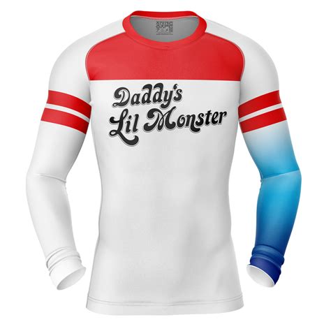 Harley Quinn Shirt