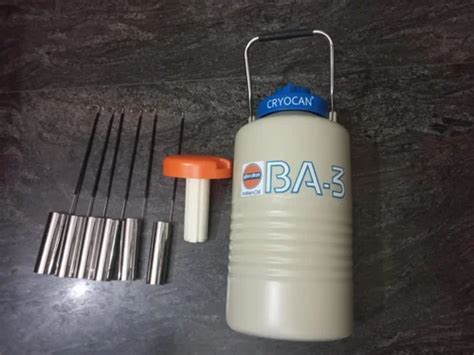 IVF - Iui Kit Iui Cannula Wallace Intrauterine Insemination Catheters ...