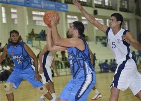 Sports in India, Traditional Sports in India, National Sports of India