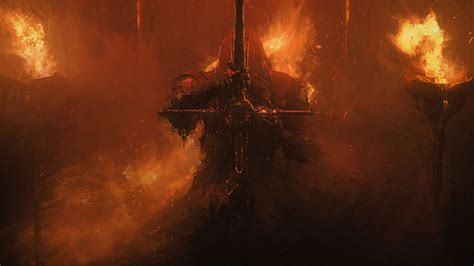 Image result for Mortal Shell Graphics