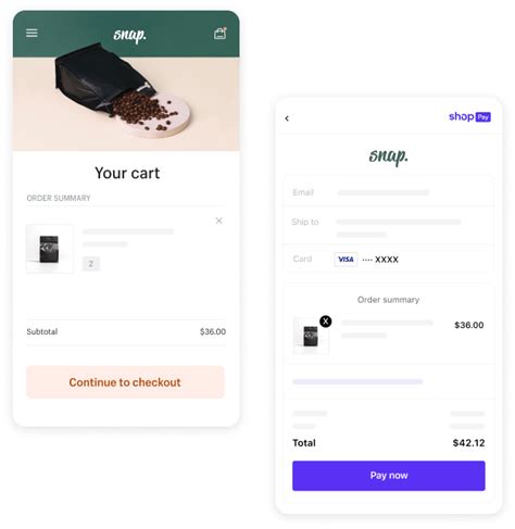 Image result for Shopify Tutorial Check Out